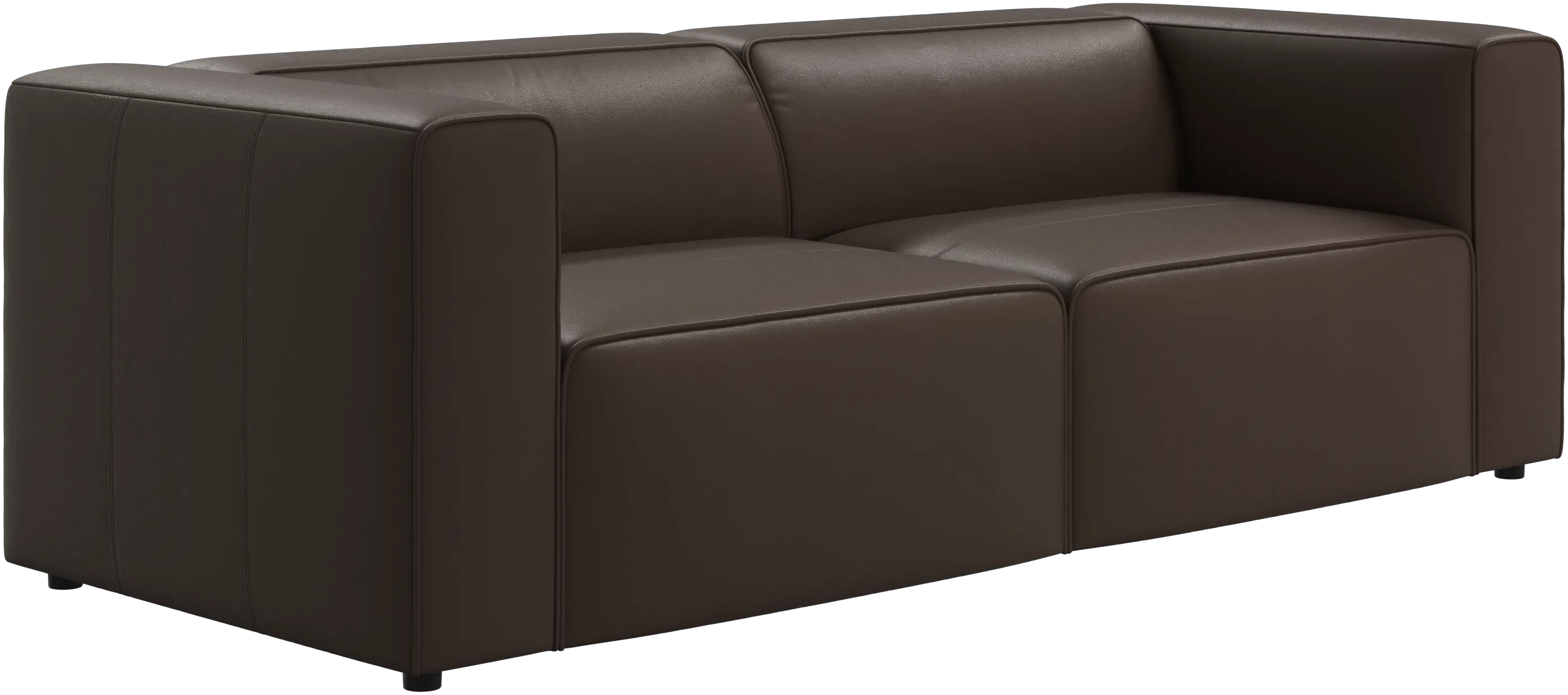 【okinamaroさま専用】BoConcept革張りソファ大 ファッション好きが選ぶ人気ブランドランキング okinamaroさま